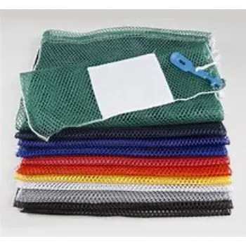 Good Quality Mesh Laundry Bags