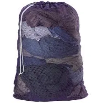 Mesh Laundry Bags