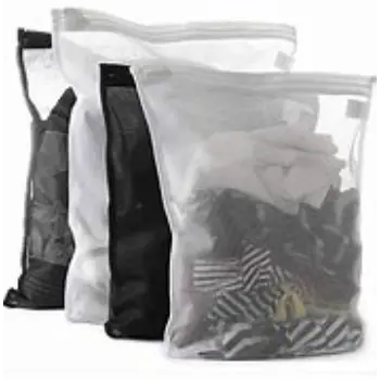 Mesh Laundry Bags