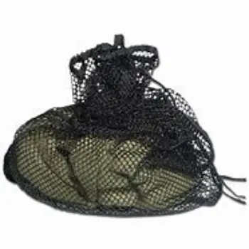 Premium Quality Mesh Laundry Bags