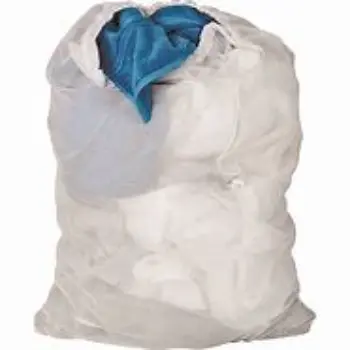 Mesh Laundry Bags