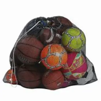 Attractive Mesh Laundry Bags