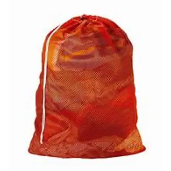 Light Weight Mesh Laundry Bags