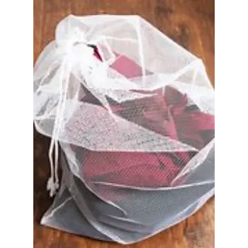 Mesh Laundry Bags