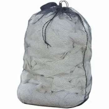Mesh Laundry Bags