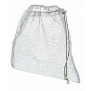 Mesh Laundry Bags