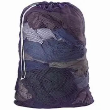 Mesh Laundry Bags