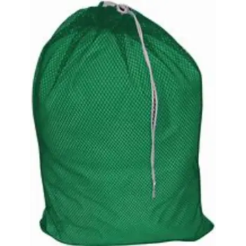 Mesh Laundry Bags