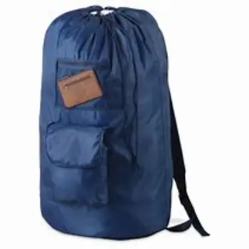 Mesh Laundry Bags