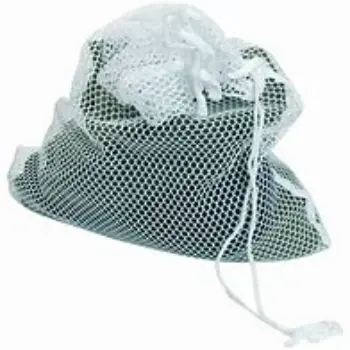 Mesh Laundry Bags
