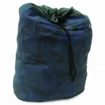 Multisizes Mesh Laundry Bags