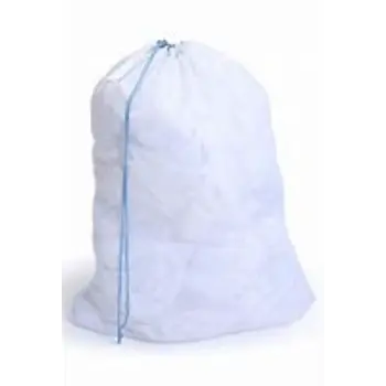 Mesh Laundry Bags