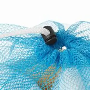 Mesh Laundry Bags