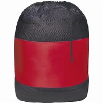 Mesh Laundry Bags