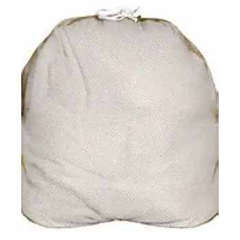 Mesh Laundry Bags