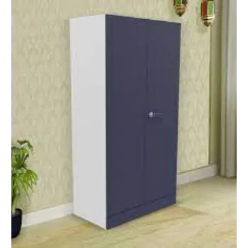 Great Strength Metal Almirah