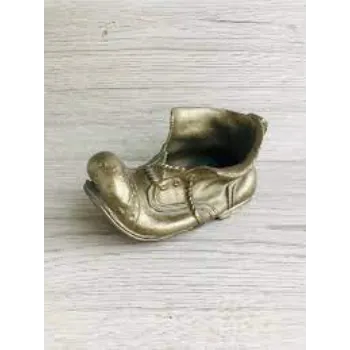 High Quality Metal Ash Tray