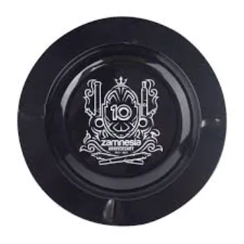 Dawa Metal Ash Tray