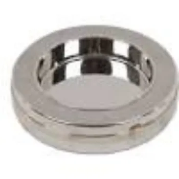 Hindustan Metal Ash Tray