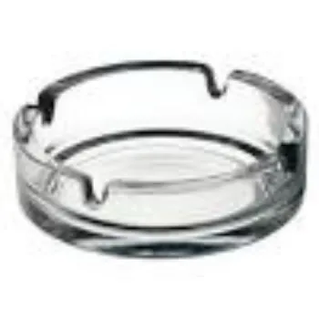 Good Quality Metal Ash Tray