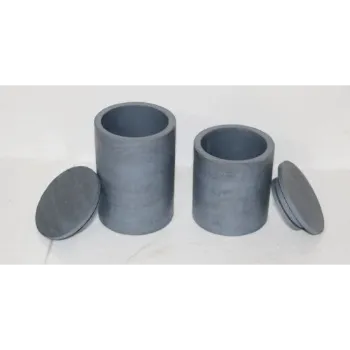 Best Metal Canisters