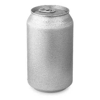 Star Metal Canisters