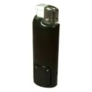 High Quality Metal Cigarette Holder