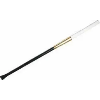 New Metal Cigarette Holder