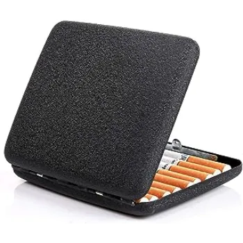 Metal Cigarette Holder