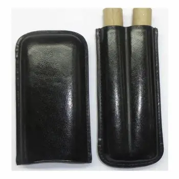 Antique Metal Cigarette Holder