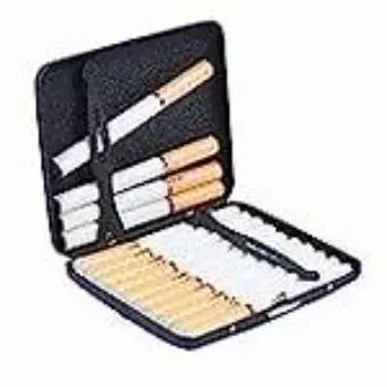 Good Metal Cigarette Holder