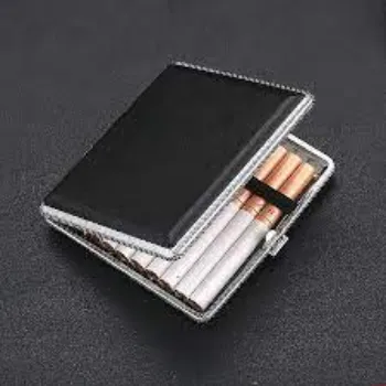 Best Metal Cigarette Holder