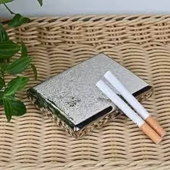 advantages of smoking cigarettes Genuine Advantages and Disadvantages of Smoking advantages of smoking cigarettes Genuine Advantages and Disadvantages of Smoking