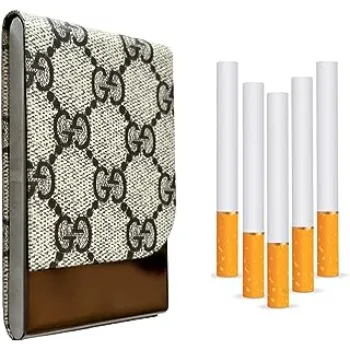 Metal Cigarette Holder