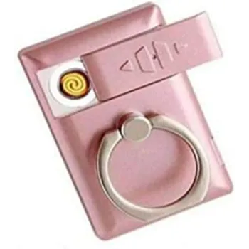 High Quality Metal Cigarette Holder