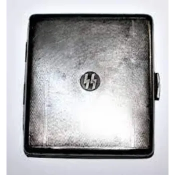 Good Quality Metal Cigarette Holder