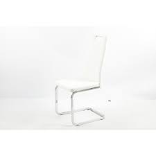 Metal Dining Chair