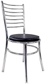  Metal Dining Chair