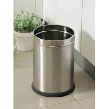Shivansh Metal Dustbin