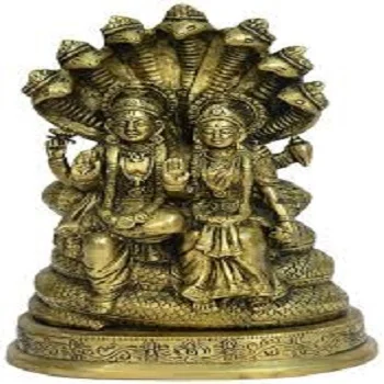 Kalarambh by Bharat Haat - Handicraft Store in Vadodara