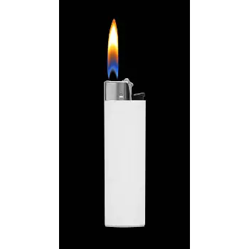 Fine Finished Metal Lighter