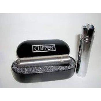 Shree Antiques Metal Lighter