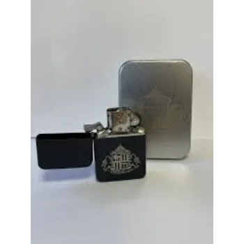 Sunil Metal Lighter