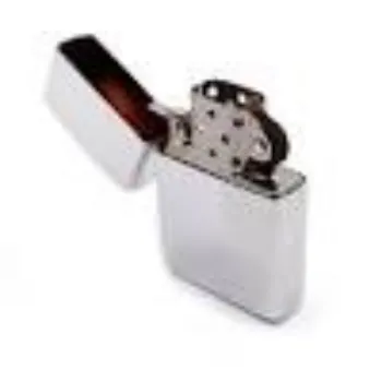 Hindustan Metal Lighter