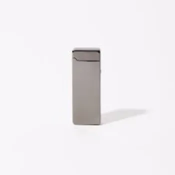 Solid Metal Lighter