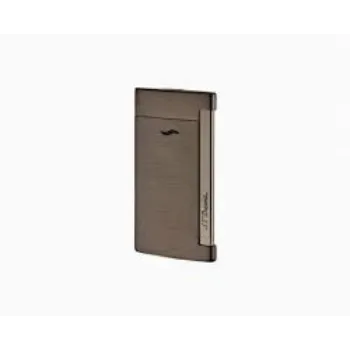 Natural Metal Lighter