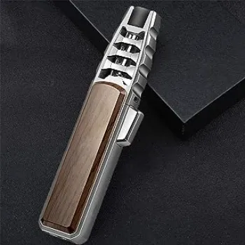 High Quality  Metal Lighter