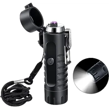 High Quality Metal Lighter