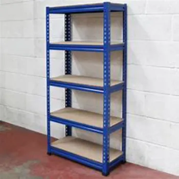  office Purpose  metal racks 
