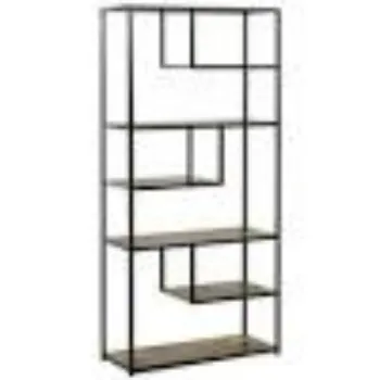 Long Lasting Metal Racks